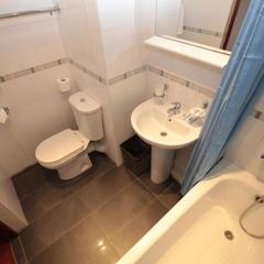 Отель Севастополь, Москва, Московская область