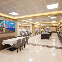 Отель Севастополь, Москва, Московская область