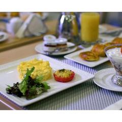 Отель Меркюр Арбат Москва, Москва, Московская область