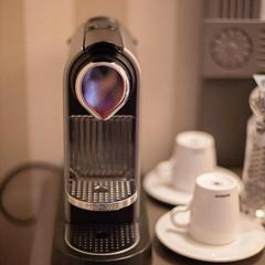 Отель Меркюр Арбат Москва, Москва, Московская область