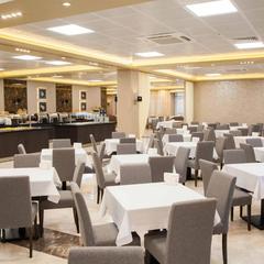 Отель Севастополь, Москва, Московская область