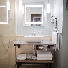 Отель Меркюр Арбат Москва, Москва, Московская область