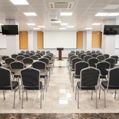 Отель Севастополь, Москва, Московская область