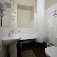 Отель Петровка 17, Москва, Московская область