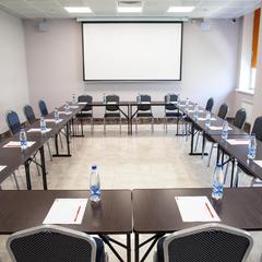 Отель Севастополь, Москва, Московская область