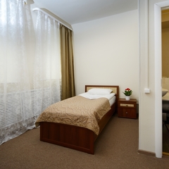 Отель Петровка 17, Москва, Московская область