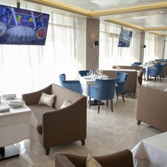 Отель Севастополь, Москва, Московская область