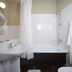 Отель Петровка 17, Москва, Московская область