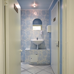 Отель Петровка 17, Москва, Московская область