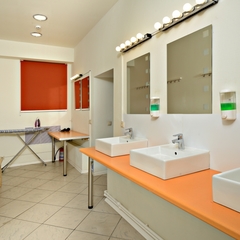 Отель Петровка 17, Москва, Московская область