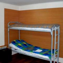 Мини-отель Отдых-2, Москва, Московская область