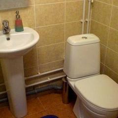 Мини-отель Отдых-2, Москва, Московская область