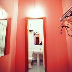 Мини-отель Отдых-2, Москва, Московская область