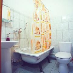 Мини-отель Отдых-2, Москва, Московская область