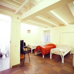 Мини-отель Отдых-2, Москва, Московская область