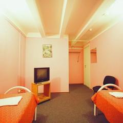 Мини-отель Отдых-2, Москва, Московская область