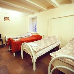 Мини-отель Отдых-2, Москва, Московская область