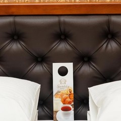 Отель Исторический отель Советский, Москва, Московская область