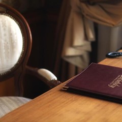 Отель Исторический отель Советский, Москва, Московская область