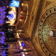 Отель Исторический отель Советский, Москва, Московская область