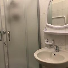 Гостиница СРГК, Москва, Московская область