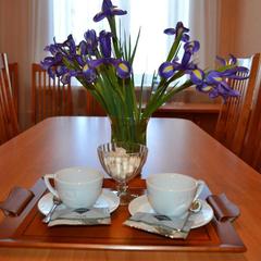 Гостиница СРГК, Москва, Московская область