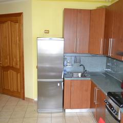 Хостел A-hostels на трех вокзалах, Москва, Московская область