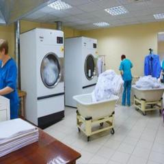 Хостел Абрикос, Москва, Московская область