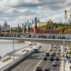 Хостел Абрикос, Москва, Московская область