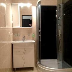 Гостиница Алексеевский, Москва, Московская область