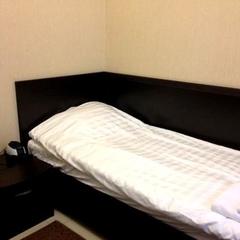 Гостиница Алексеевский, Москва, Московская область