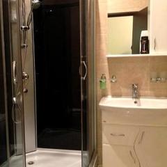 Гостиница Алексеевский, Москва, Московская область