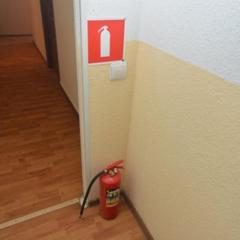 Хостел Абрикос, Москва, Московская область