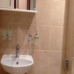 Гостиница Алексеевский, Москва, Московская область