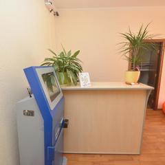 Хостел Абрикос, Москва, Московская область