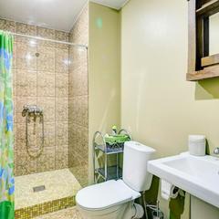 Отель Loftinn, Москва, Московская область