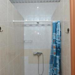 Хостел Абрикос, Москва, Московская область