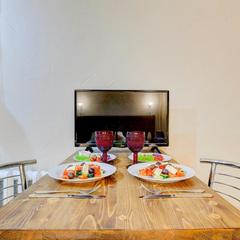 Отель Loftinn, Москва, Московская область