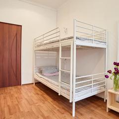 Хостел Абрикос, Москва, Московская область