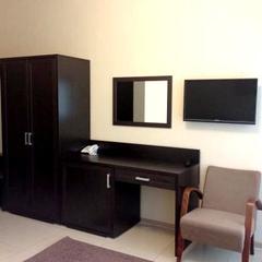 Гостиница Алексеевский, Москва, Московская область