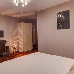 Отель Loftinn, Москва, Московская область