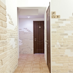 Отель Бабушка Долл, Москва, Московская область