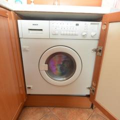 Хостел Абрикос, Москва, Московская область