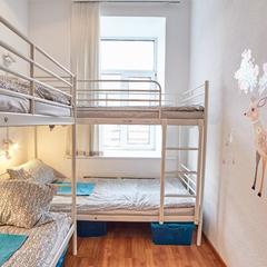 Хостел Абрикос, Москва, Московская область