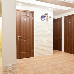 Отель Бабушка Долл, Москва, Московская область