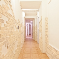 Отель Бабушка Долл, Москва, Московская область