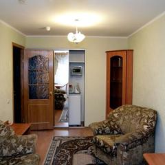 Гостиница ВОСХОД-Заречье, Москва, Московская область