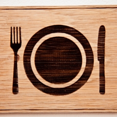 Отель Бабушка Долл, Москва, Московская область