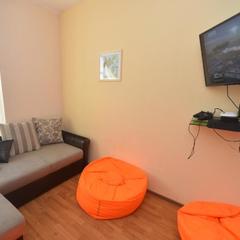 Хостел Абрикос, Москва, Московская область