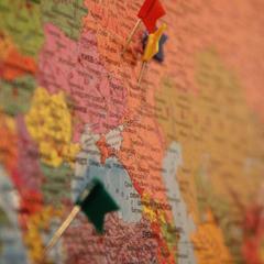 Хостел Абрикос, Москва, Московская область